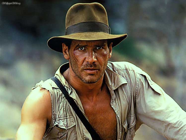 Indiana-Jones-movie-fedora-hats