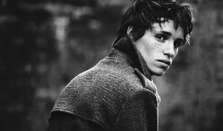 eddie-redmayne-5-things-facts-including-girlfriend-hannah-bagshawe-cover