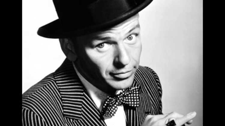 Business  Wear – Who Are Our Male Style Icons?