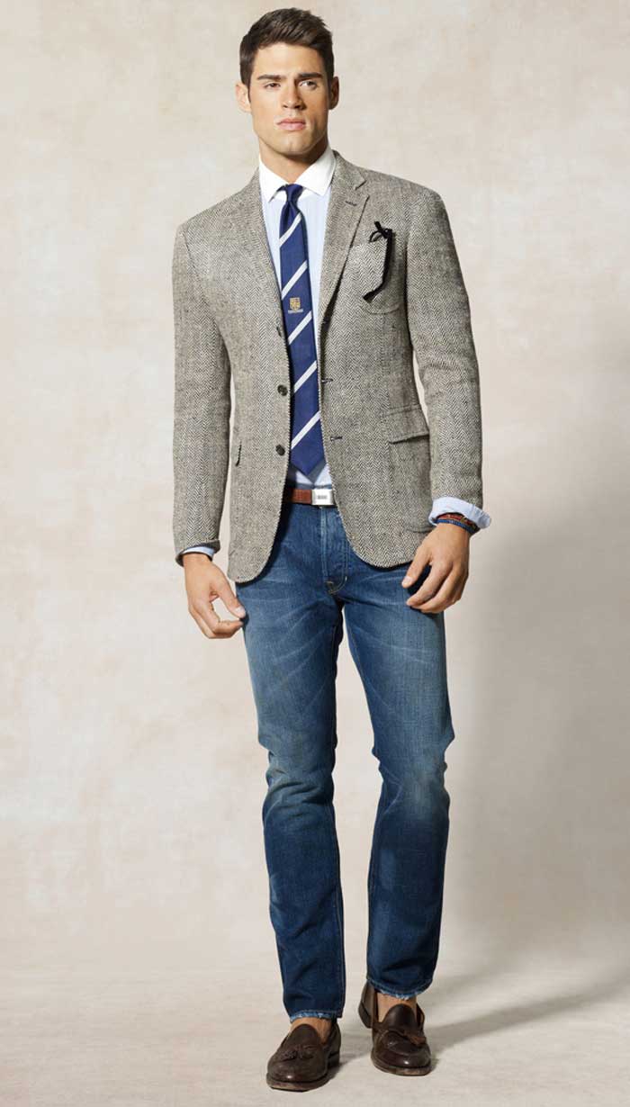 suit-jacket-with-jeans