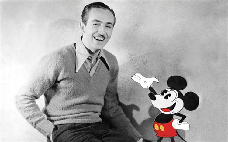 waltdisneymickeymo_2703112b