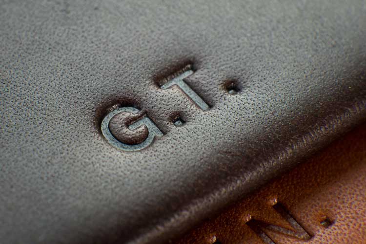 oppermann-personalisation.jpg menstylefashion mansbag leather italy (6)