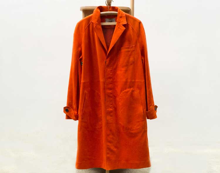 orange-menswear-jacket