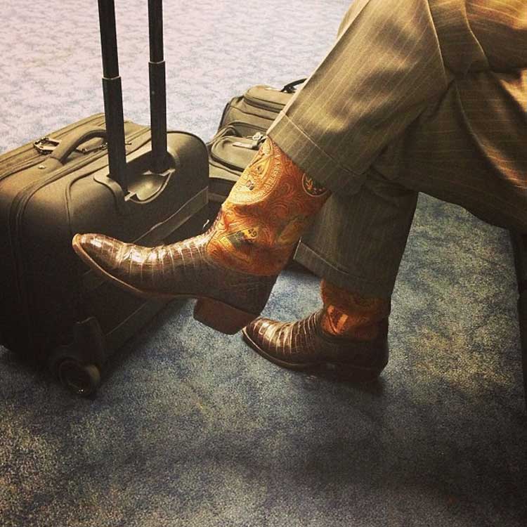 cowboy-boots-with-pinstripe-suits