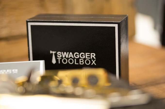 swagger-toolbox-5