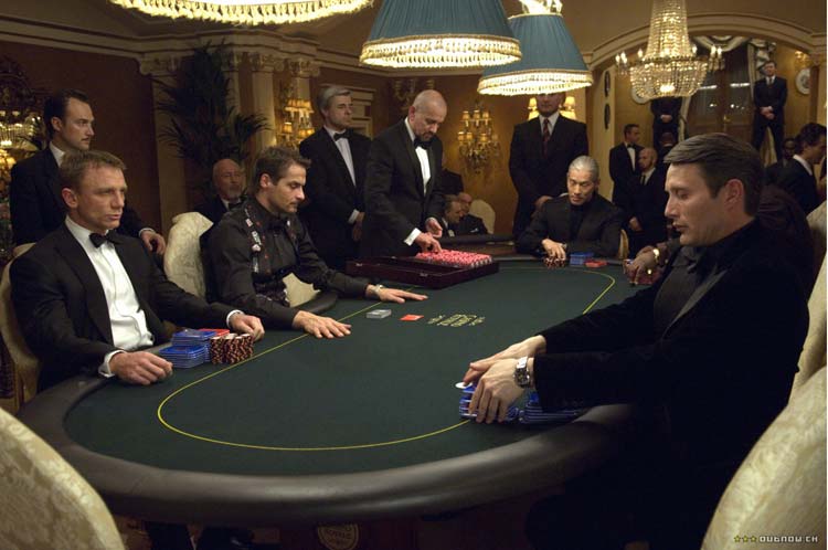 Casino-Royale-(2006)-Classic-in-the-casino