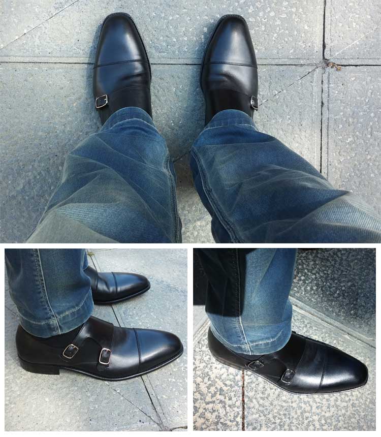 Double-monk-strap-shoes-from-bexley