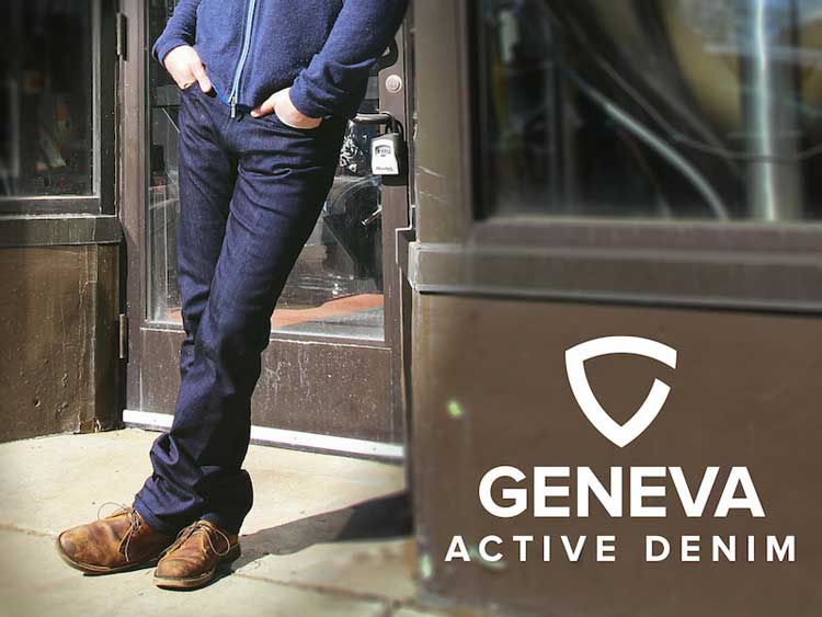 Geneva-active-denim-5