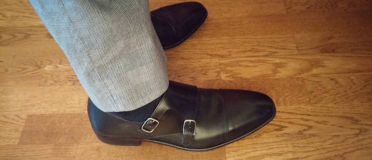 monk-strap-with-suit-trousers-2