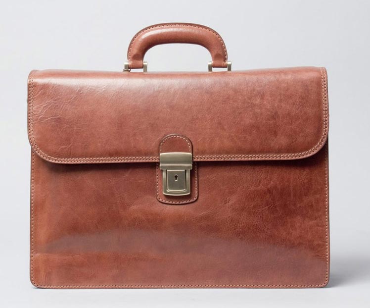 paolo-3-briefcase