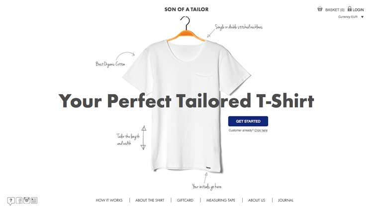 Son-of-a-tailor-website-process