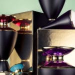 Basic Knowledge About Men’s Perfume