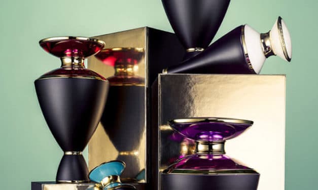 Basic Knowledge About Men’s Perfume
