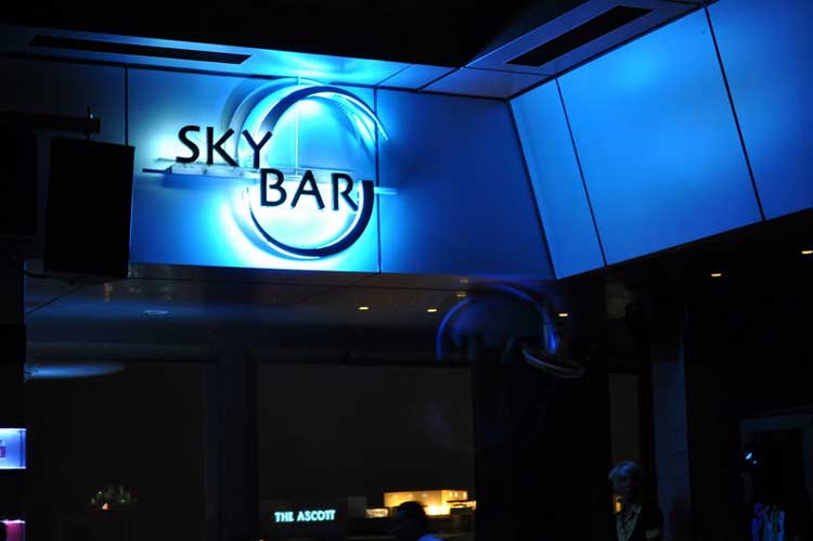 sky-bar-logo