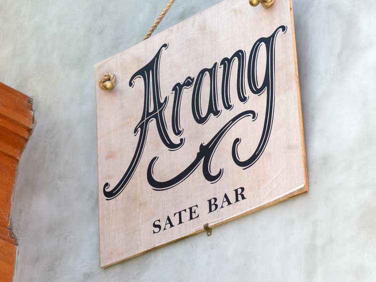 Arang-sate-bar-logos-2