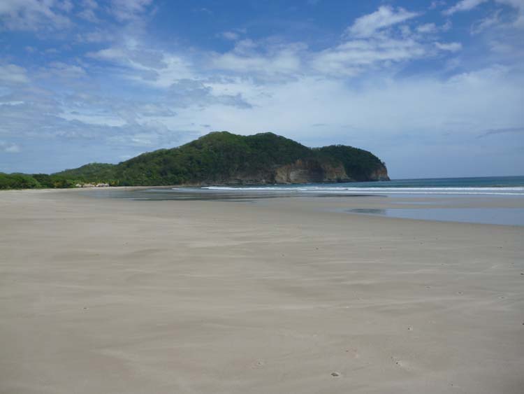 The-Mukul-Resort-Nicaragua-sea-2
