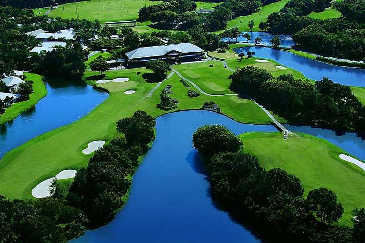 royal-melbourne-golf-course
