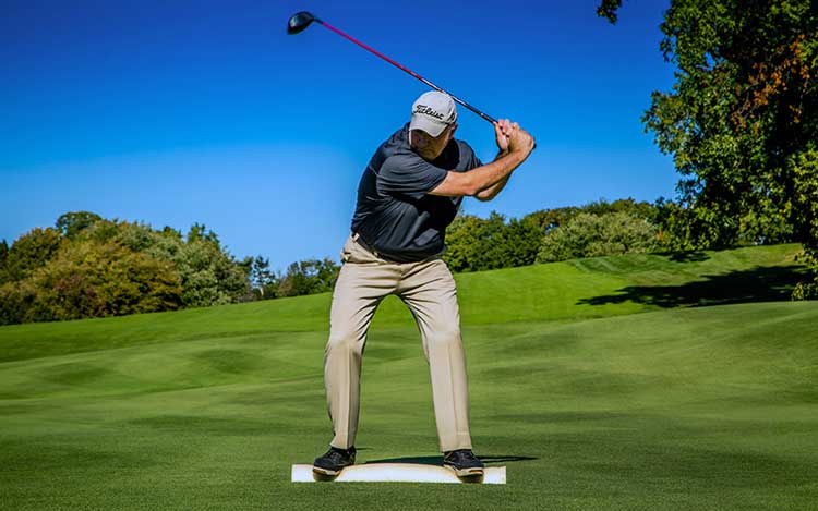 swing-techniques-golf