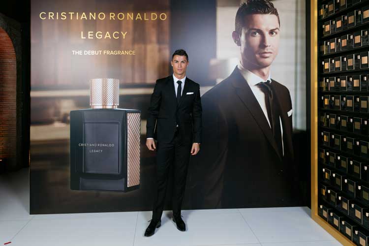 Cristiano-ronaldo-legacy-fragrance-4
