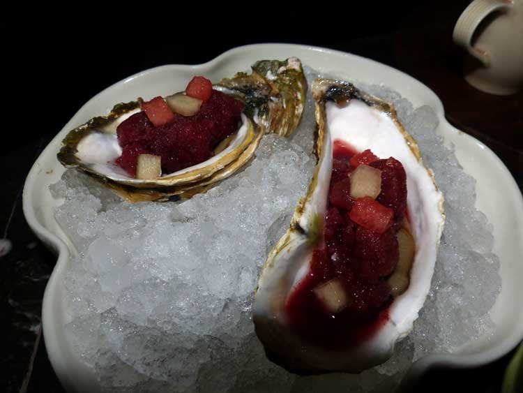 lombok-oysters-sundara