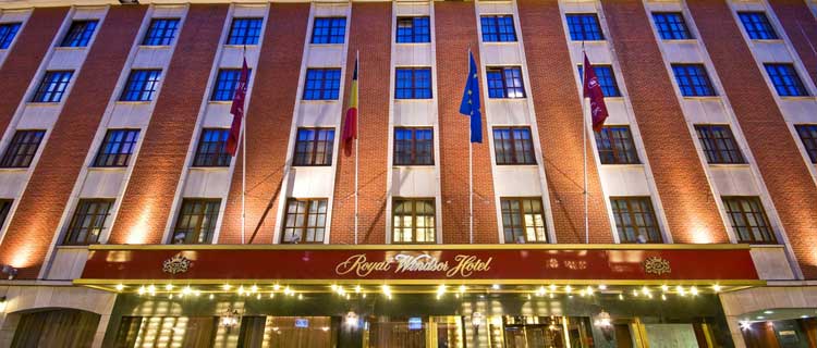 Royal-Windsor-Hotel-Grand-Place-Brussels-front