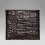 Top 5 Luxury Mens Leather Wallets in the UK
