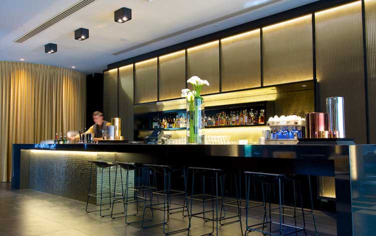 TheBar-The-Hotel-Brussels