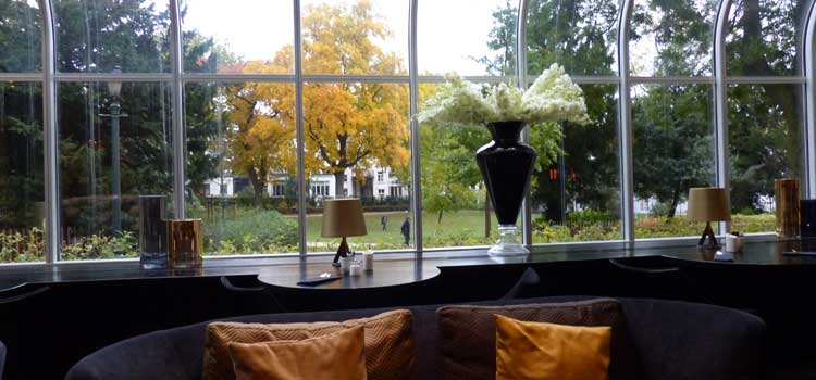TheHotel-Brussels-Menstylefashion-2015-review-breakfast-view