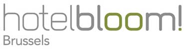 hotelbloom-logo