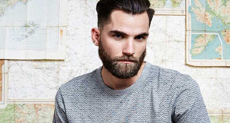 AW15 Trend – Coltish Prints By Hymn