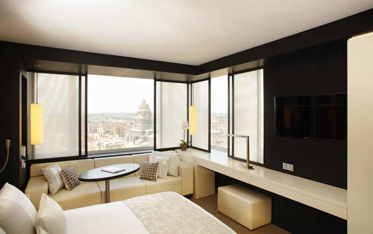 the-hotel-brussels-deluxe-panorama-room-2