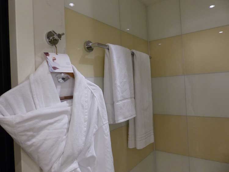 The-Westin-Grand-Berlin.jpg-bathroom.-towels