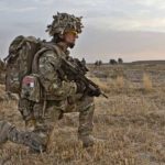 Why Join the British Army? Discover the Roles & Opportunities