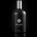 Gruhme No.14 Mens Fragrance Review