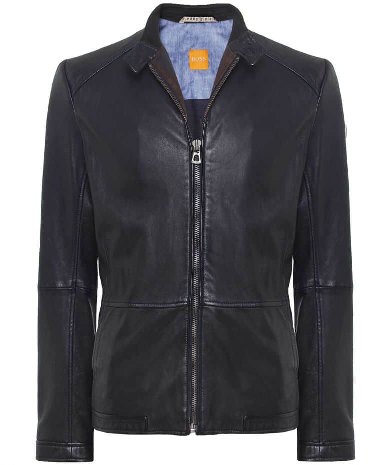hugo-boss-orange-jelon-leather-jacket-p804540-1959317_image