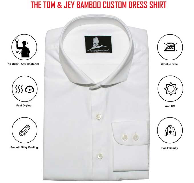 tom-and-jey-bamboo-dress-shirts-3