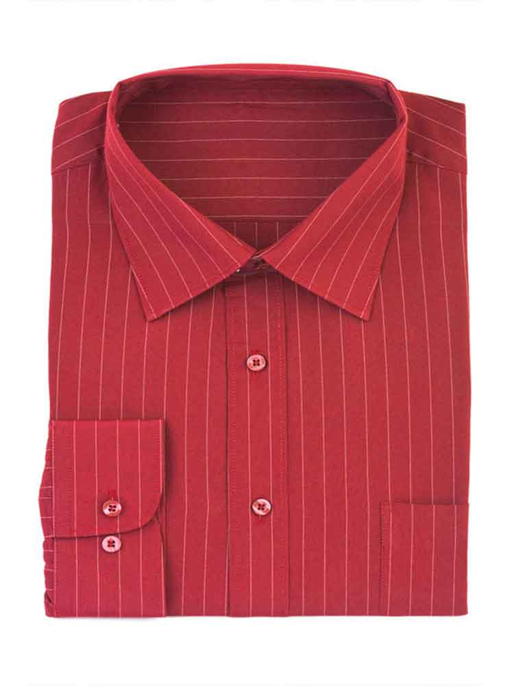 3-Smart-Casual