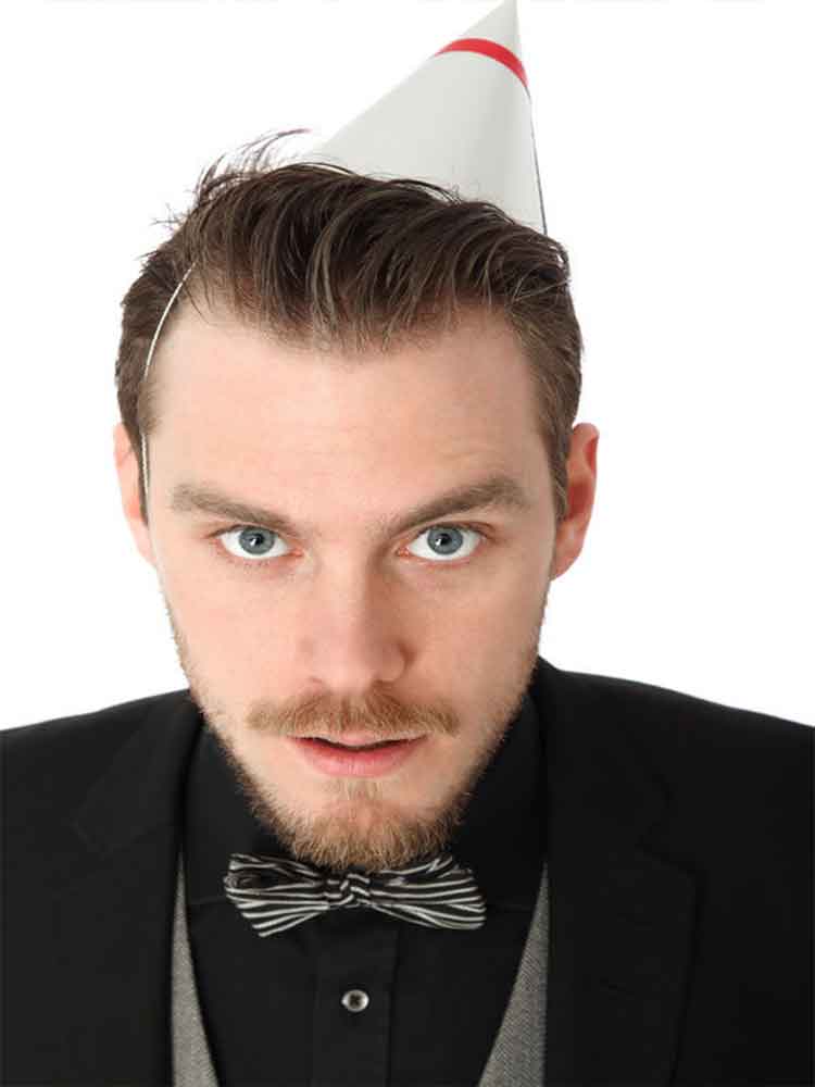 4-Vest-and-Bow-Tie