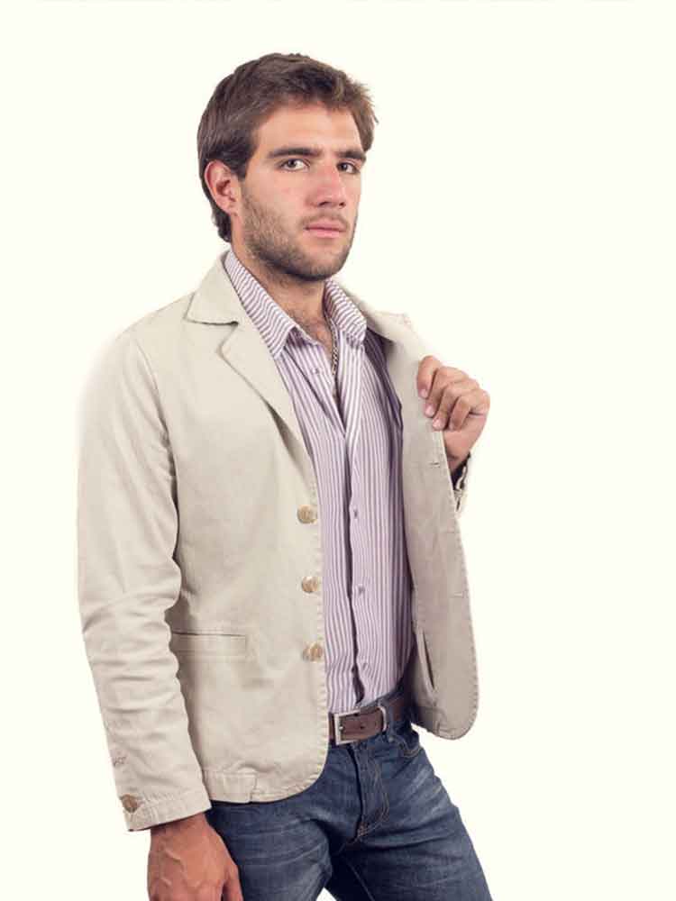 5-Sport-Jacket