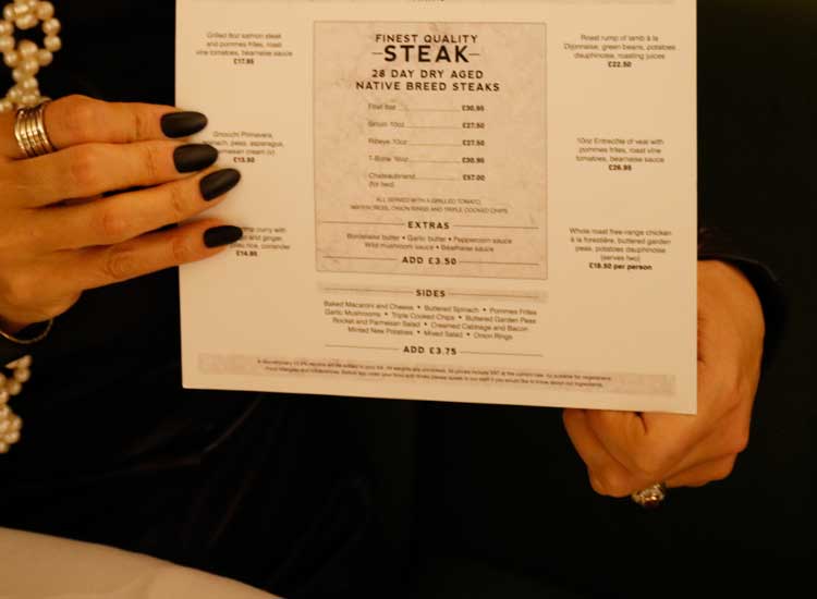 Hilton-Syon-Park-MenStyleFashion-Luxury-Week-London.-menu-steak