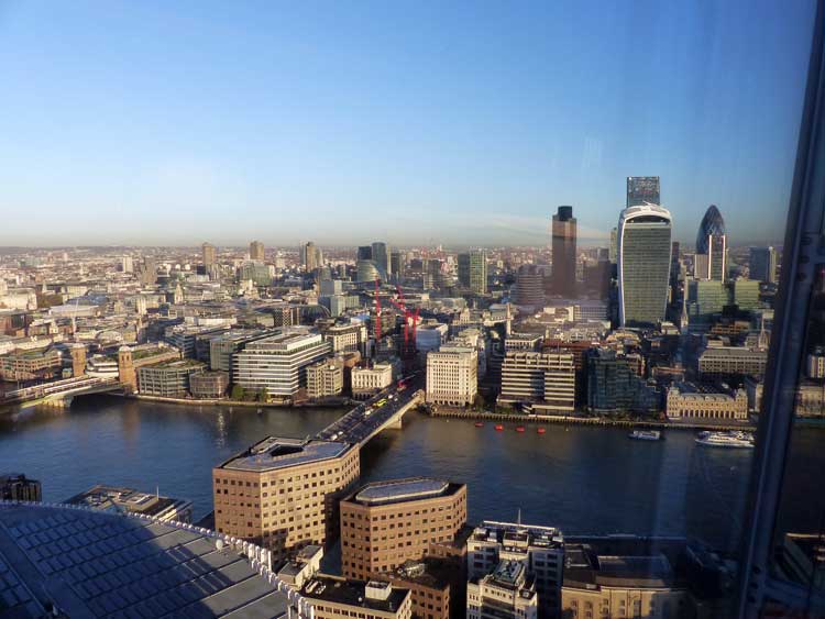 TING-Restaurant-The-Shard-London---Restaurant-with-a-view
