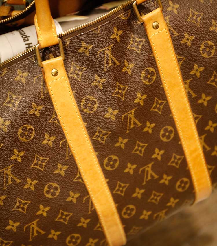 louis-Vuitton-vintage-bag-menstylefashion-luxury-week-london--8