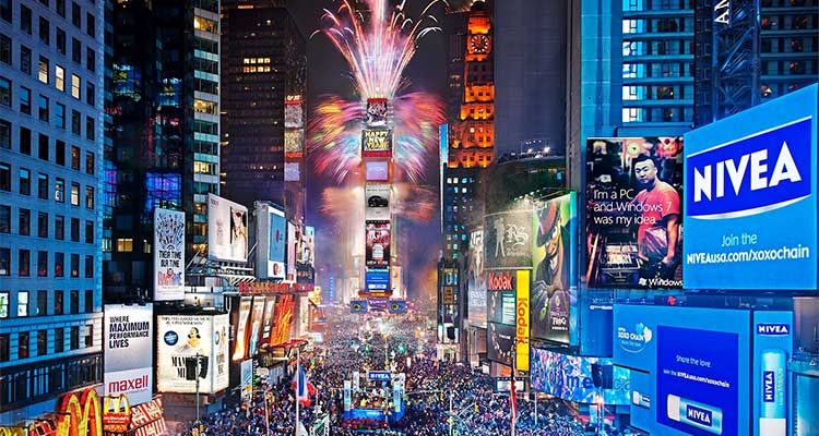 new-york-new-years-eve