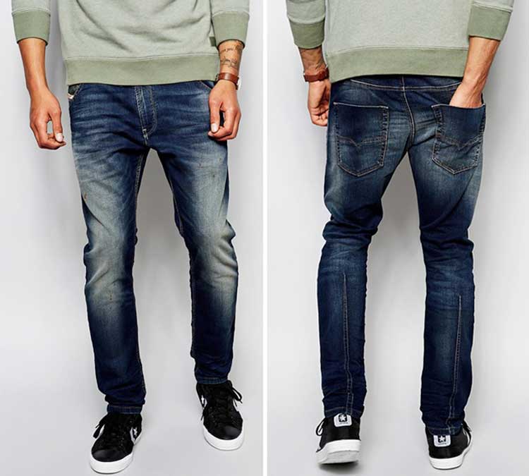 tapered-jeans-for-men