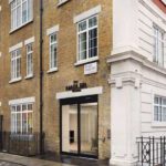 The Resident Victoria Hotel Review – Cool Luxury