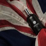 Gruhme Fragrance – Credible Discerning Britishness