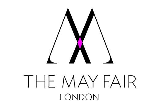 the mayfair london
