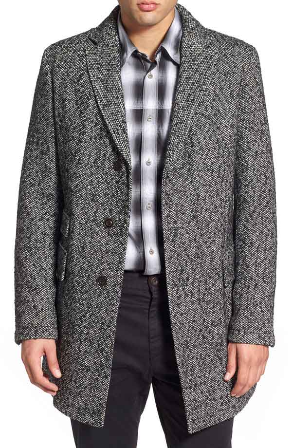 boss-tweed-jacket