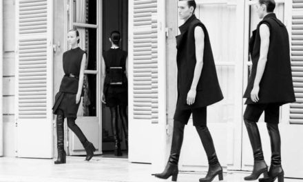 Unisex Clothing – What Does It Really Mean