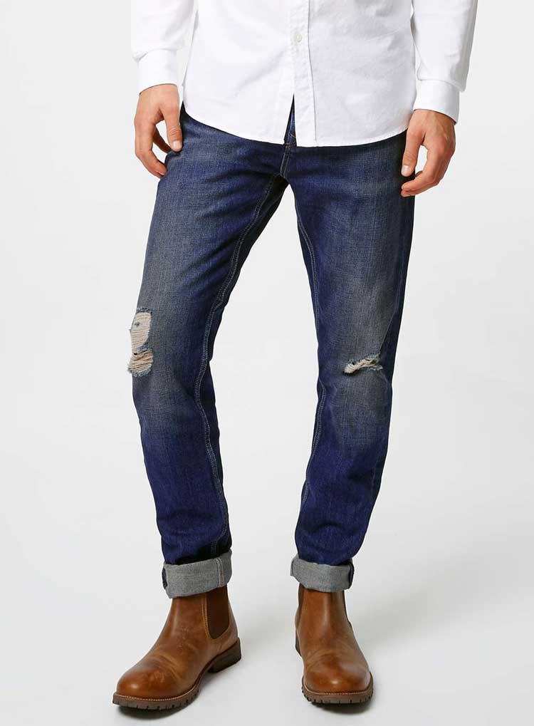 vintage-slim-fit-jeans-from-Topman